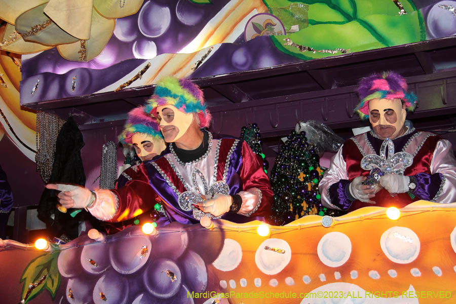 2023-Krewe-of-Endymion-10386