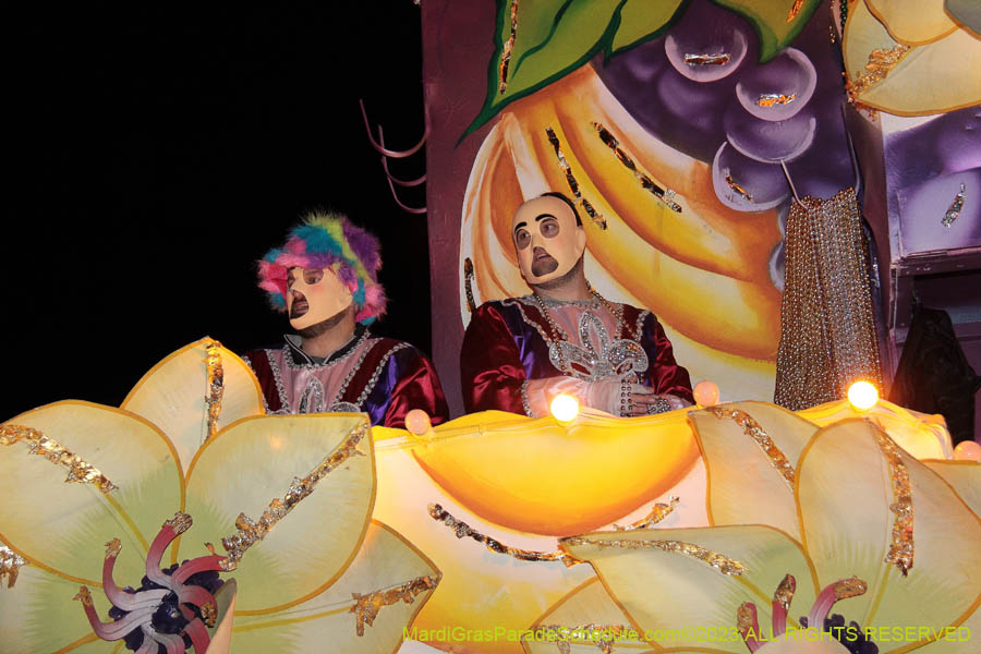 2023-Krewe-of-Endymion-10387