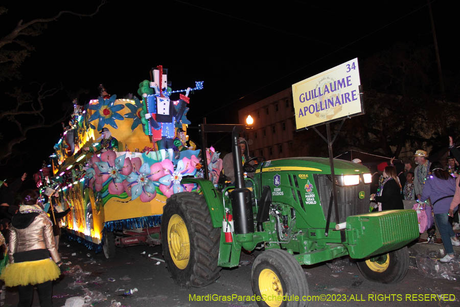 2023-Krewe-of-Endymion-10388