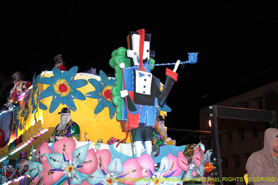 2023-Krewe-of-Endymion-10389