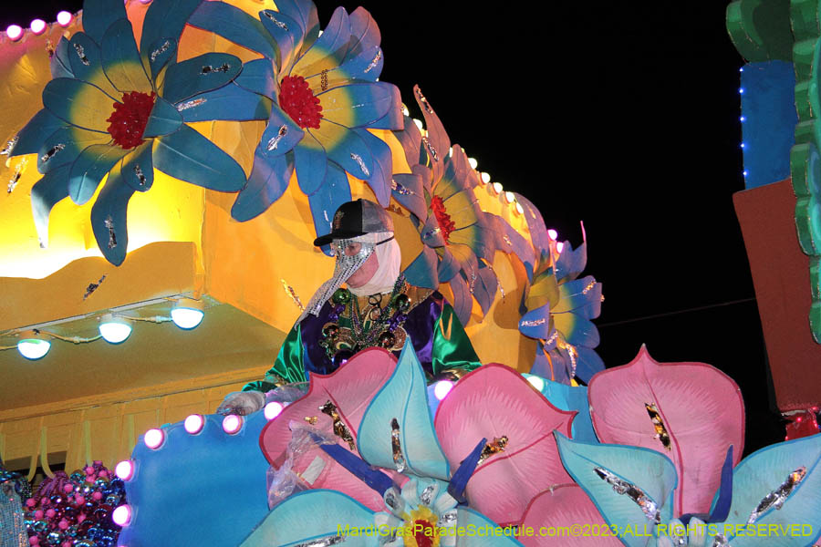 2023-Krewe-of-Endymion-10390