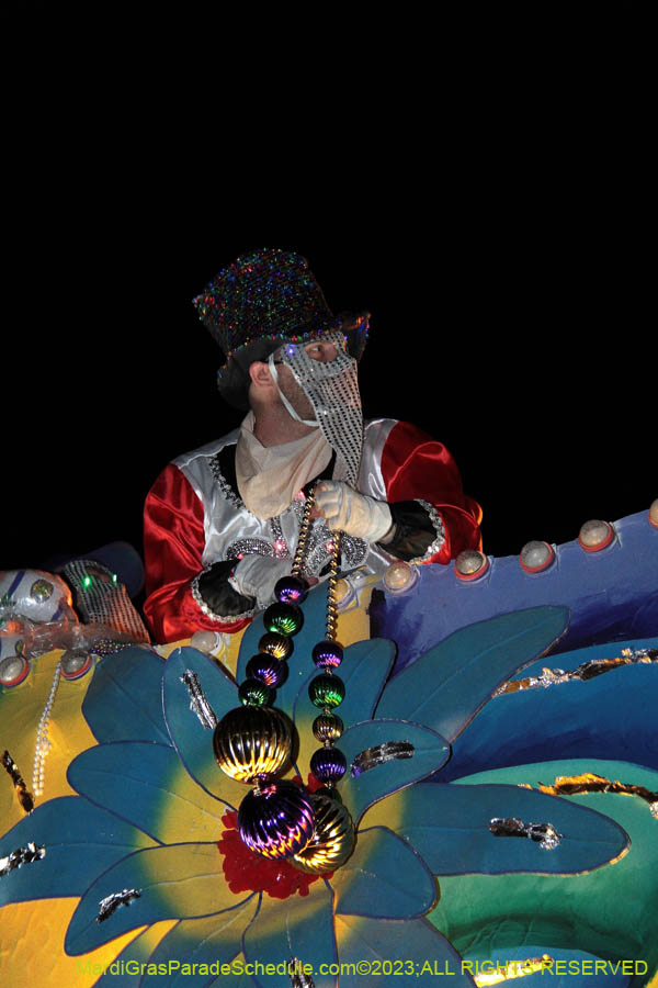 2023-Krewe-of-Endymion-10391