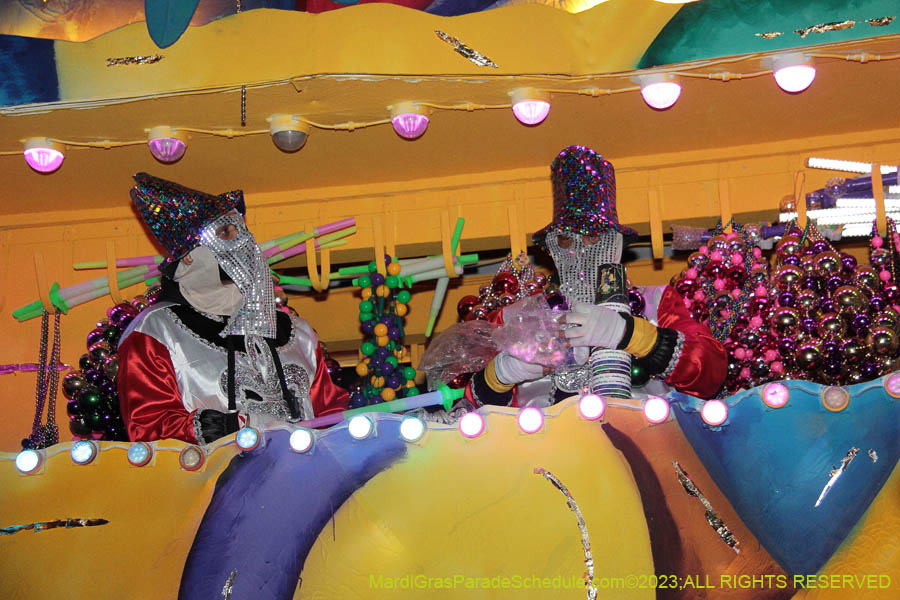 2023-Krewe-of-Endymion-10392