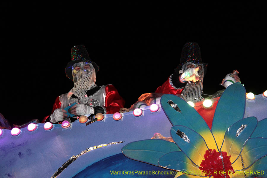 2023-Krewe-of-Endymion-10393