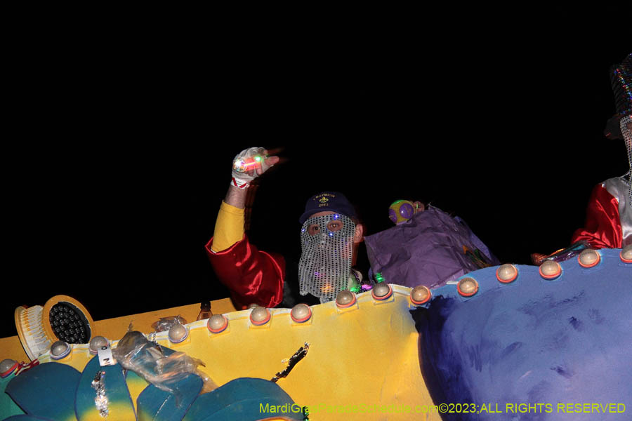 2023-Krewe-of-Endymion-10394