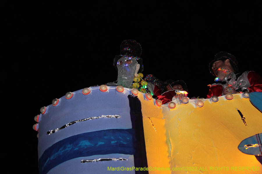 2023-Krewe-of-Endymion-10398