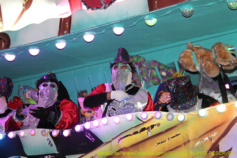 2023-Krewe-of-Endymion-10399