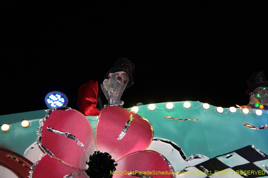 2023-Krewe-of-Endymion-10400