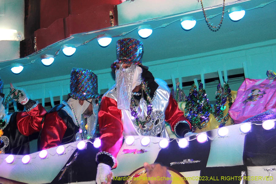 2023-Krewe-of-Endymion-10401