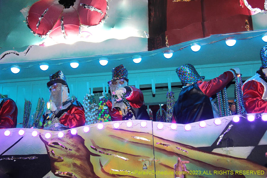 2023-Krewe-of-Endymion-10402