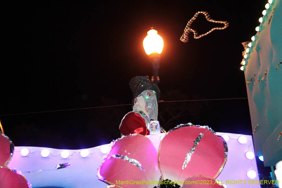 2023-Krewe-of-Endymion-10403