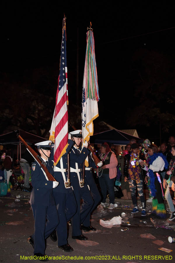 2023-Krewe-of-Endymion-10404