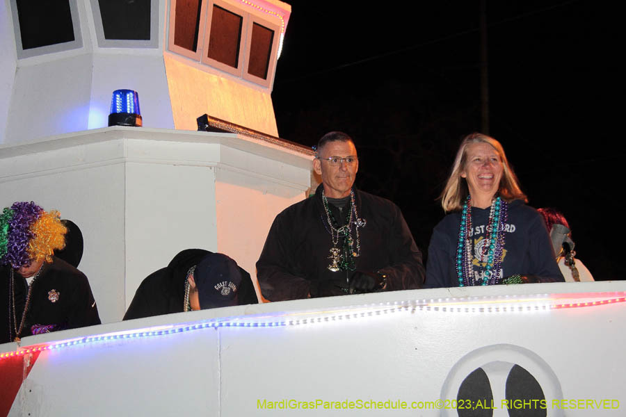 2023-Krewe-of-Endymion-10406