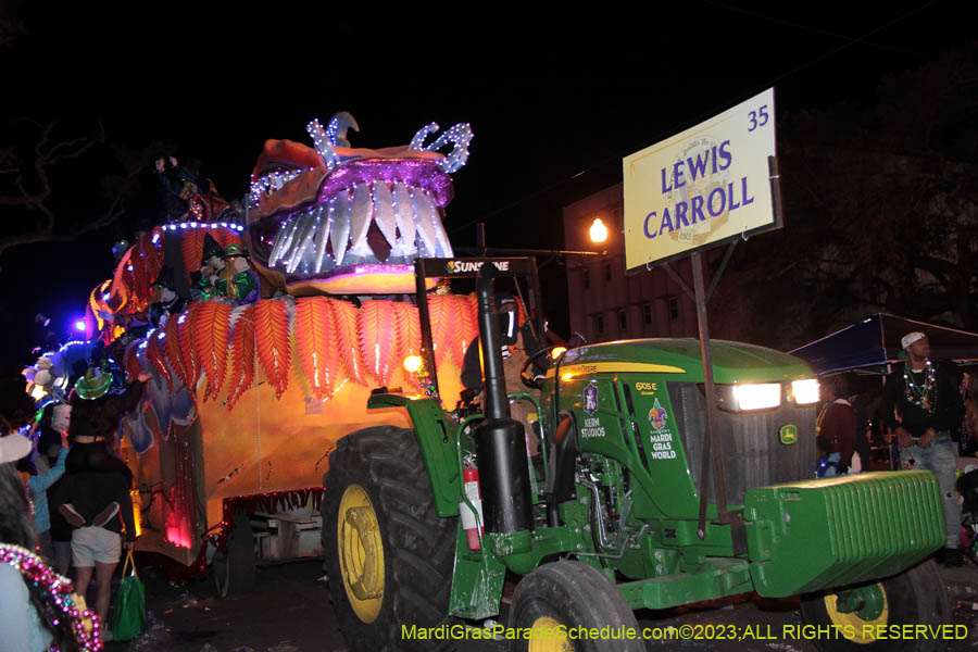 2023-Krewe-of-Endymion-10410