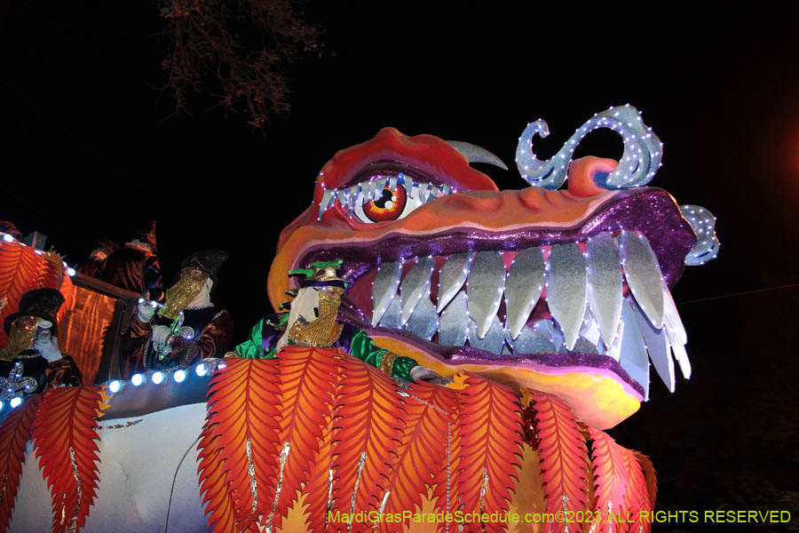 2023-Krewe-of-Endymion-10411