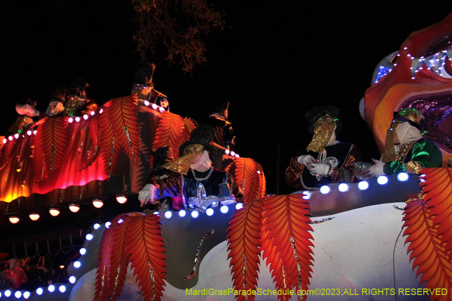 2023-Krewe-of-Endymion-10412