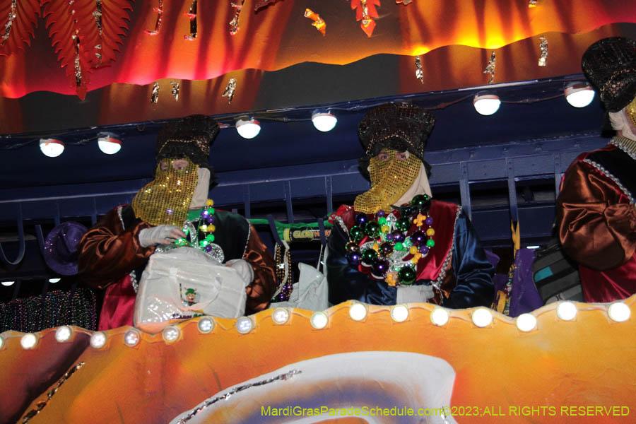 2023-Krewe-of-Endymion-10415