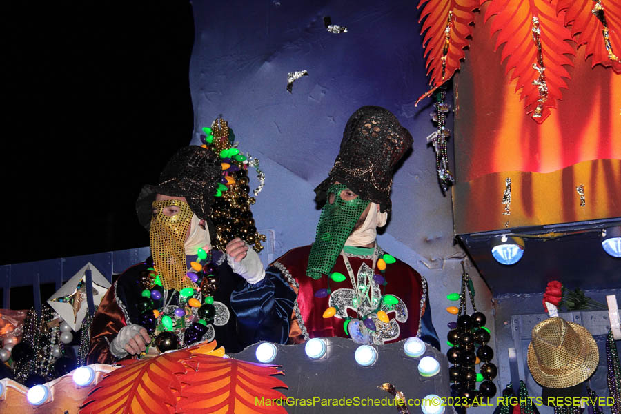 2023-Krewe-of-Endymion-10417