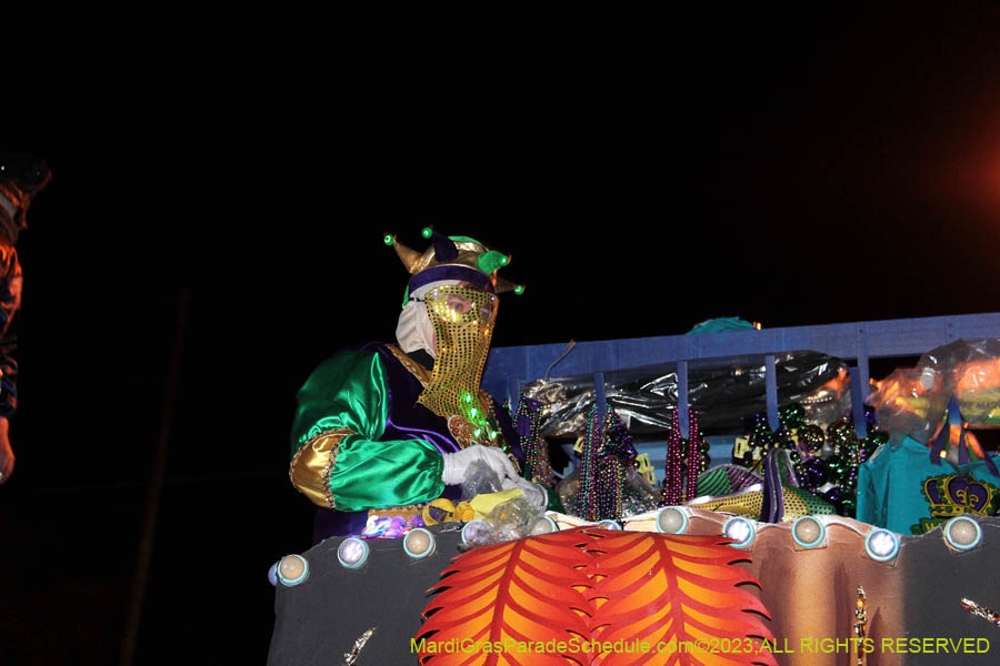 2023-Krewe-of-Endymion-10419