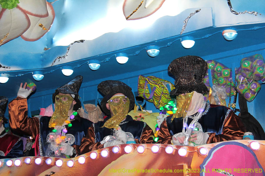 2023-Krewe-of-Endymion-10420