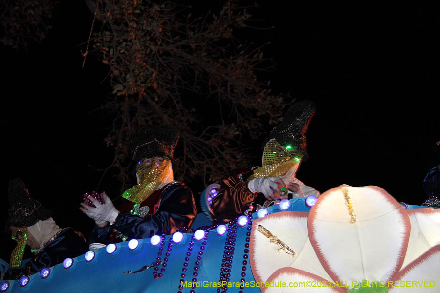 2023-Krewe-of-Endymion-10421