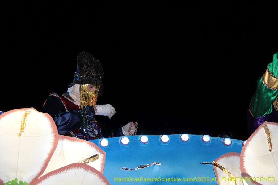 2023-Krewe-of-Endymion-10422