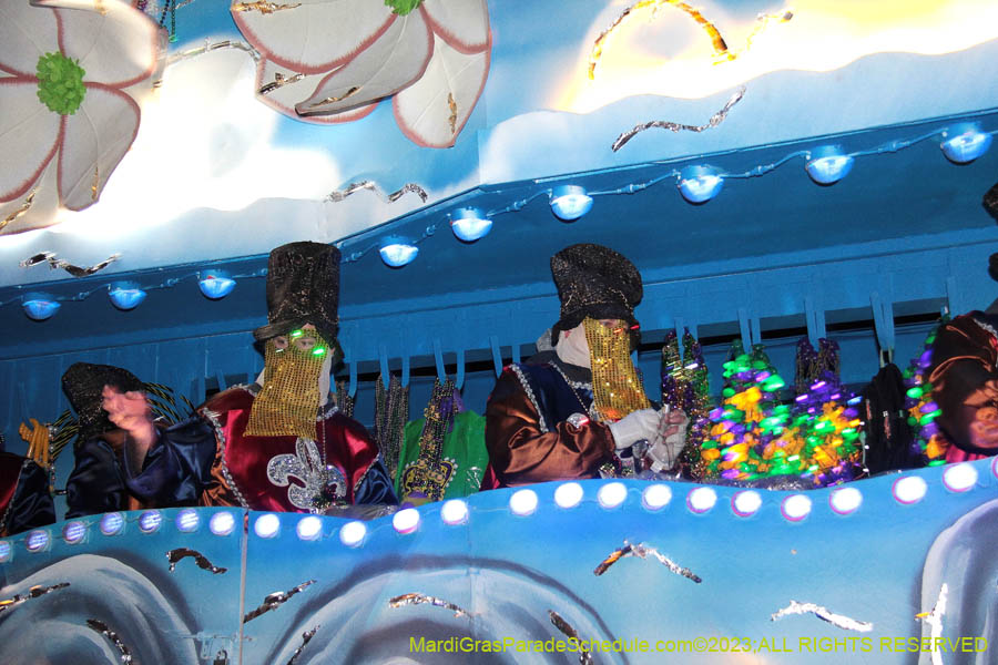 2023-Krewe-of-Endymion-10423