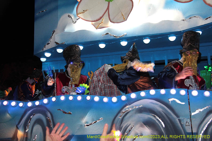 2023-Krewe-of-Endymion-10424