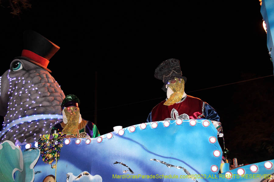 2023-Krewe-of-Endymion-10425