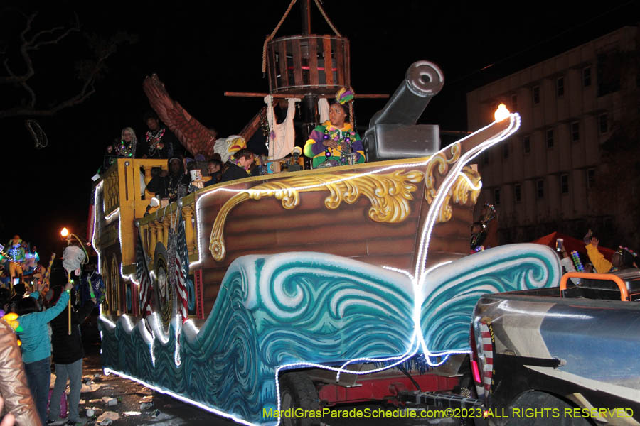 2023-Krewe-of-Endymion-10426