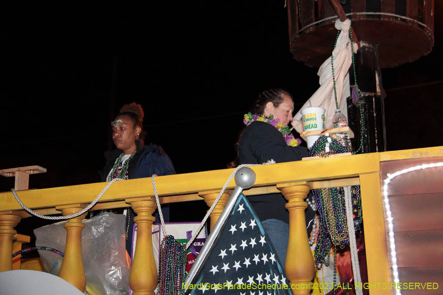 2023-Krewe-of-Endymion-10427