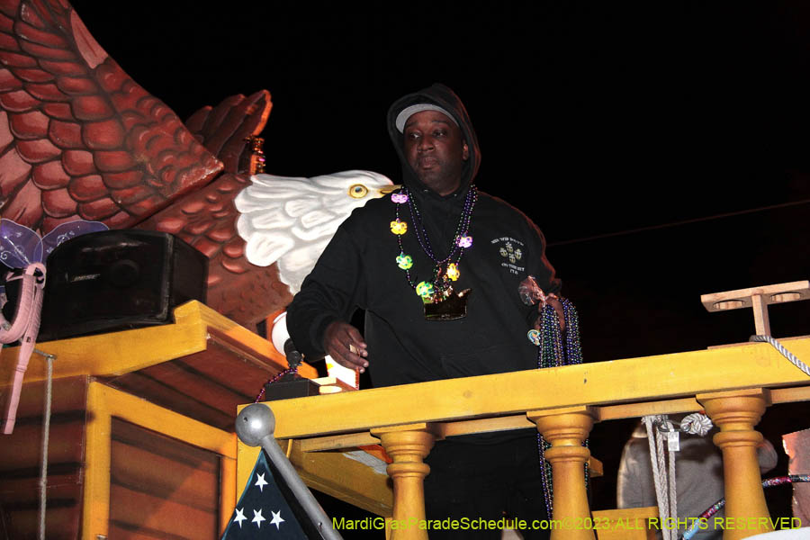 2023-Krewe-of-Endymion-10428