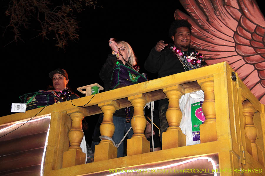 2023-Krewe-of-Endymion-10429