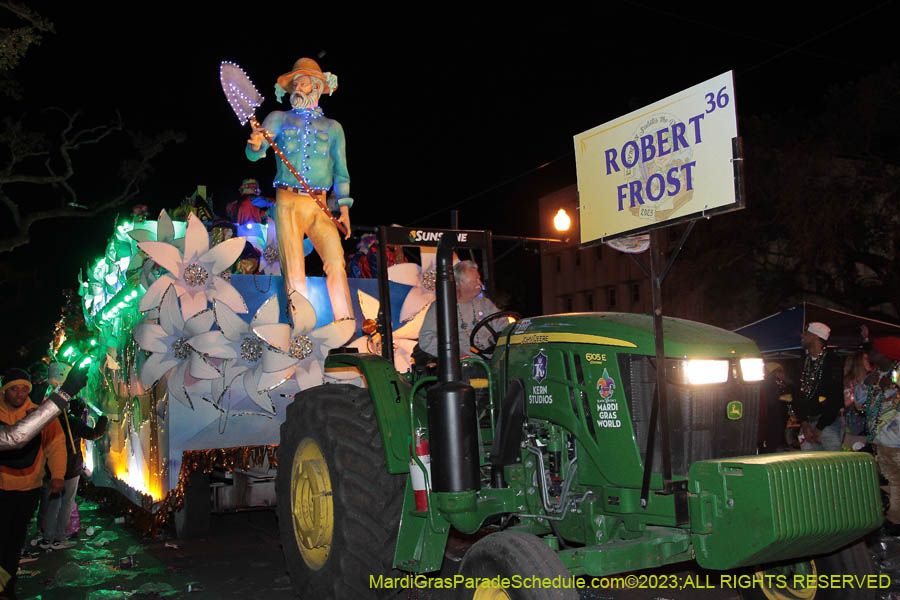 2023-Krewe-of-Endymion-10430