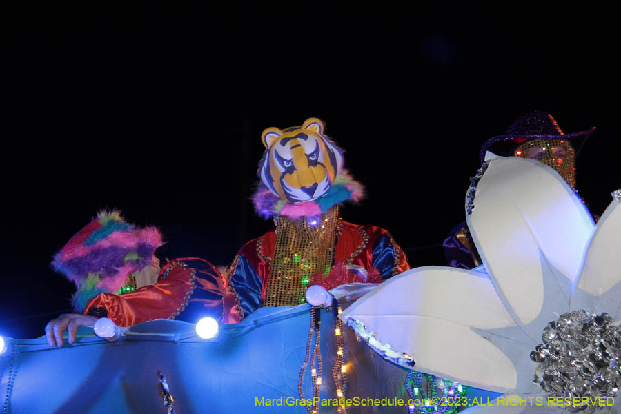 2023-Krewe-of-Endymion-10431