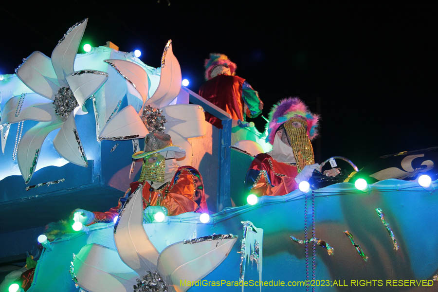 2023-Krewe-of-Endymion-10432