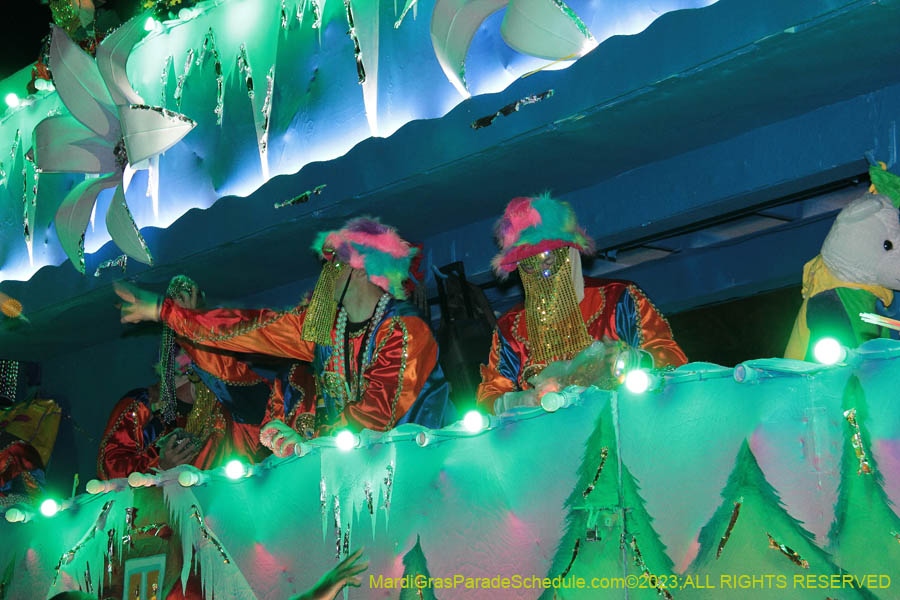 2023-Krewe-of-Endymion-10433