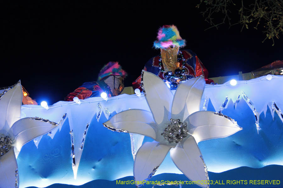 2023-Krewe-of-Endymion-10436