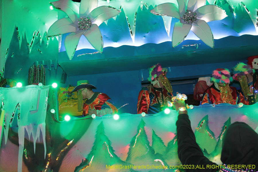 2023-Krewe-of-Endymion-10437