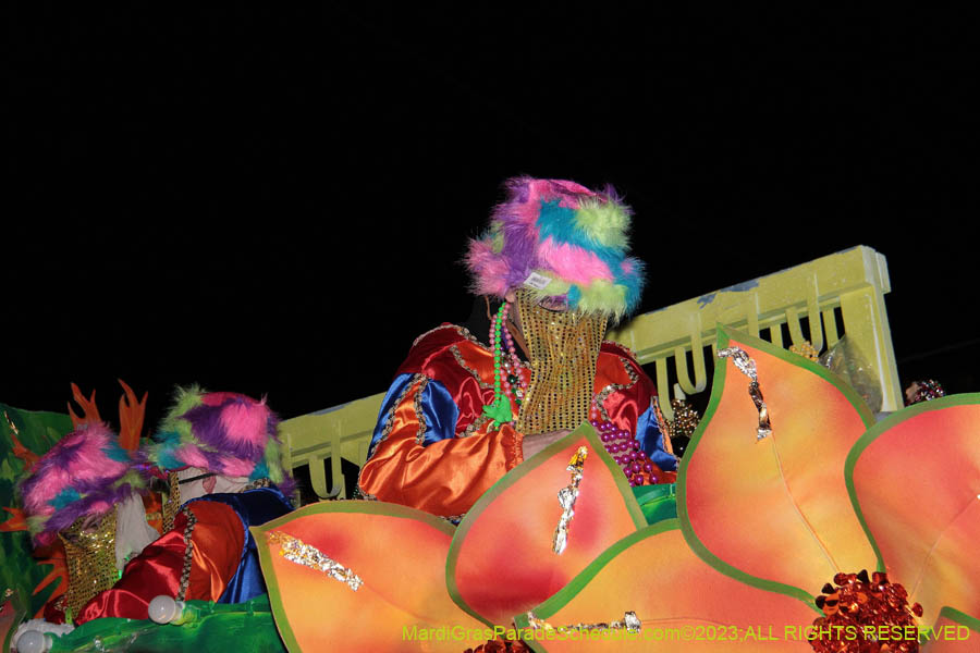 2023-Krewe-of-Endymion-10439