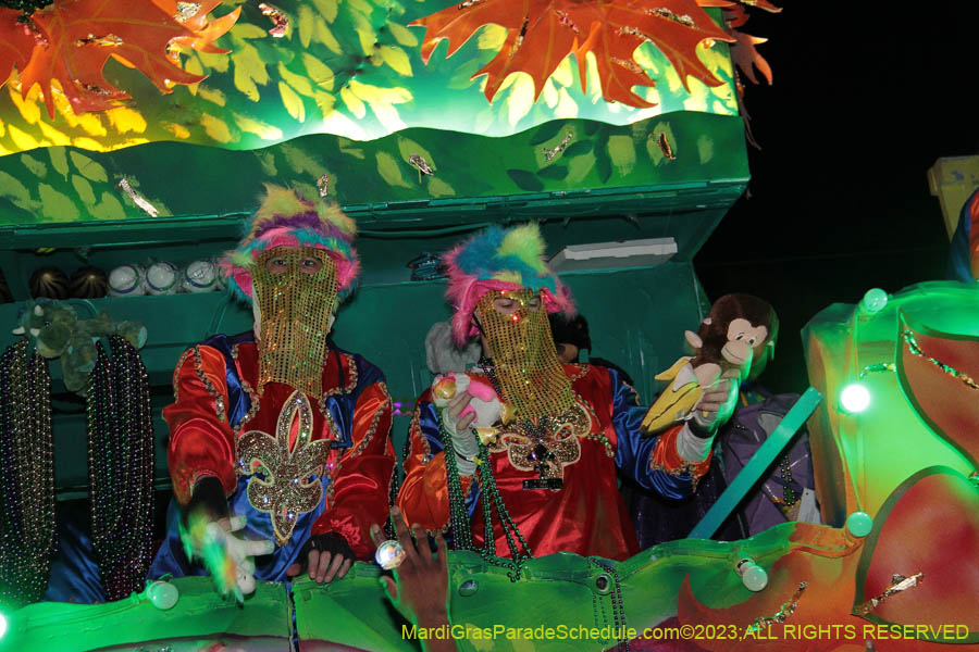 2023-Krewe-of-Endymion-10440