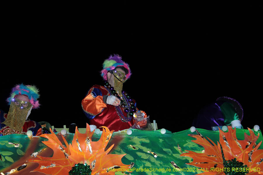 2023-Krewe-of-Endymion-10441