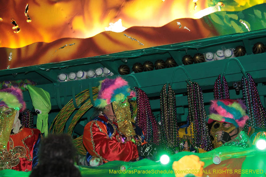 2023-Krewe-of-Endymion-10442