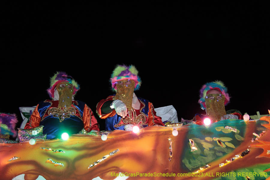 2023-Krewe-of-Endymion-10443