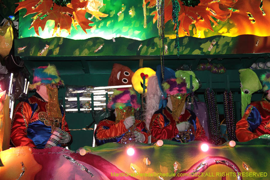 2023-Krewe-of-Endymion-10444