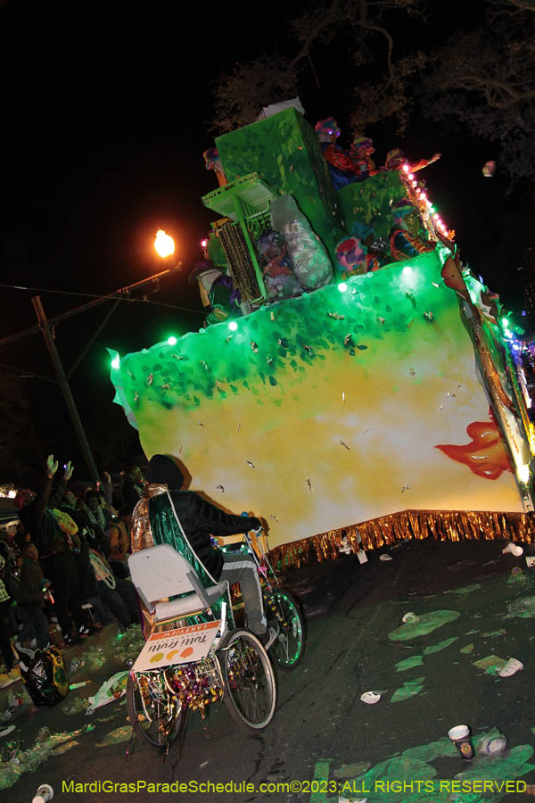 2023-Krewe-of-Endymion-10445