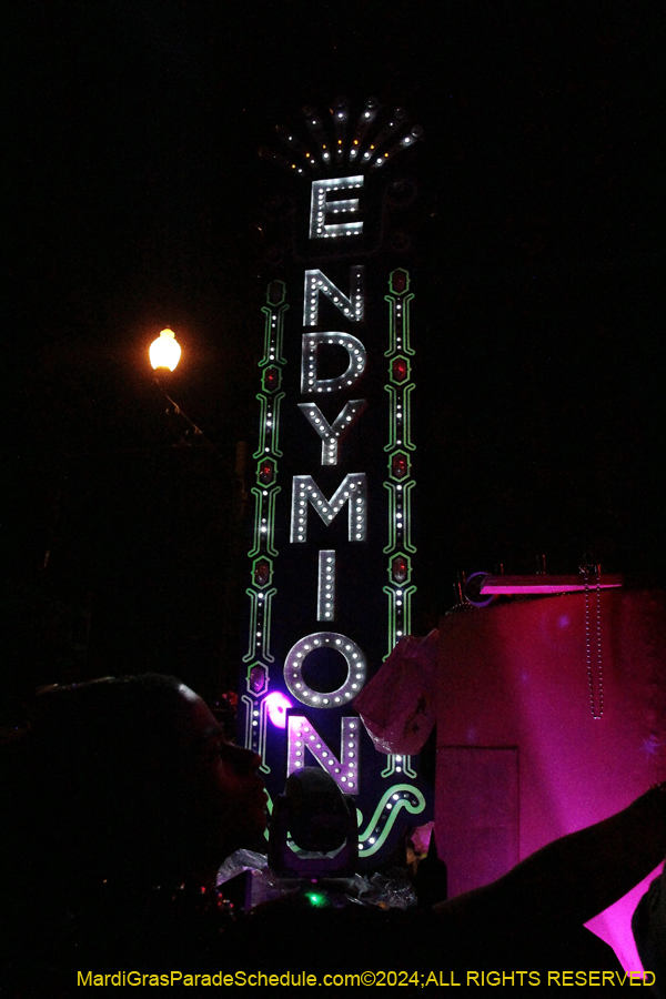 2024-Endymion-10997