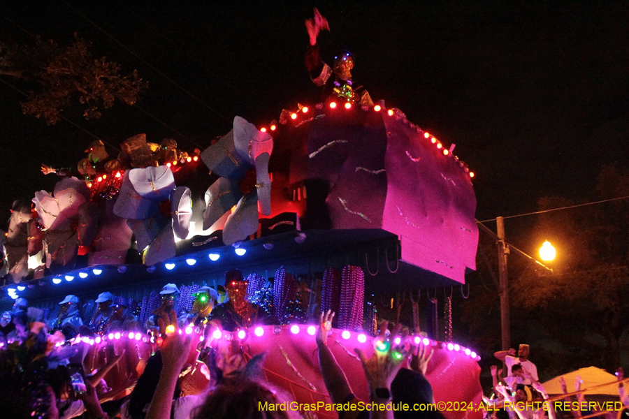 2024-Endymion-11008