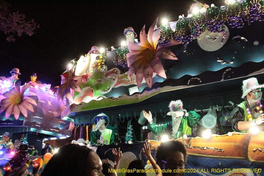 2024-Endymion-11030