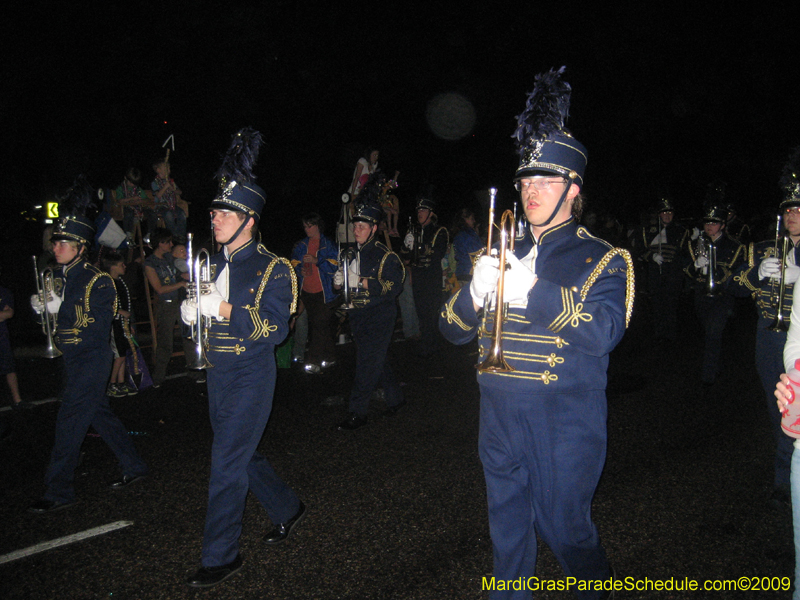 Krewe-of-Eve-2009-Mardi-Gras-Mandeville-Louisiana-0442